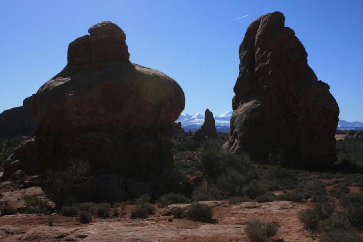 10-Arches 0057.JPG